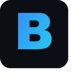 Ваня VPS